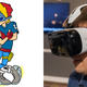 Illustration for article titled Samsung Gear VR Review: Hell Yes I Will Strap This Phone to My Face